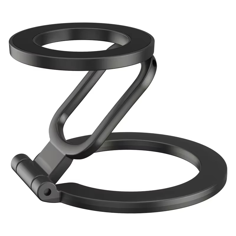 Phone Accessories Business - Für Magsafe Telefon Magnetische Finger Ring