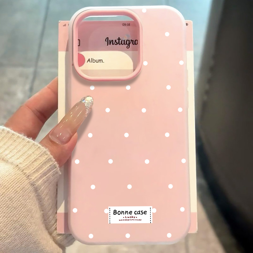 Xiaomi Phone Accessories - Für Xiaomi Redmi Note 10 14