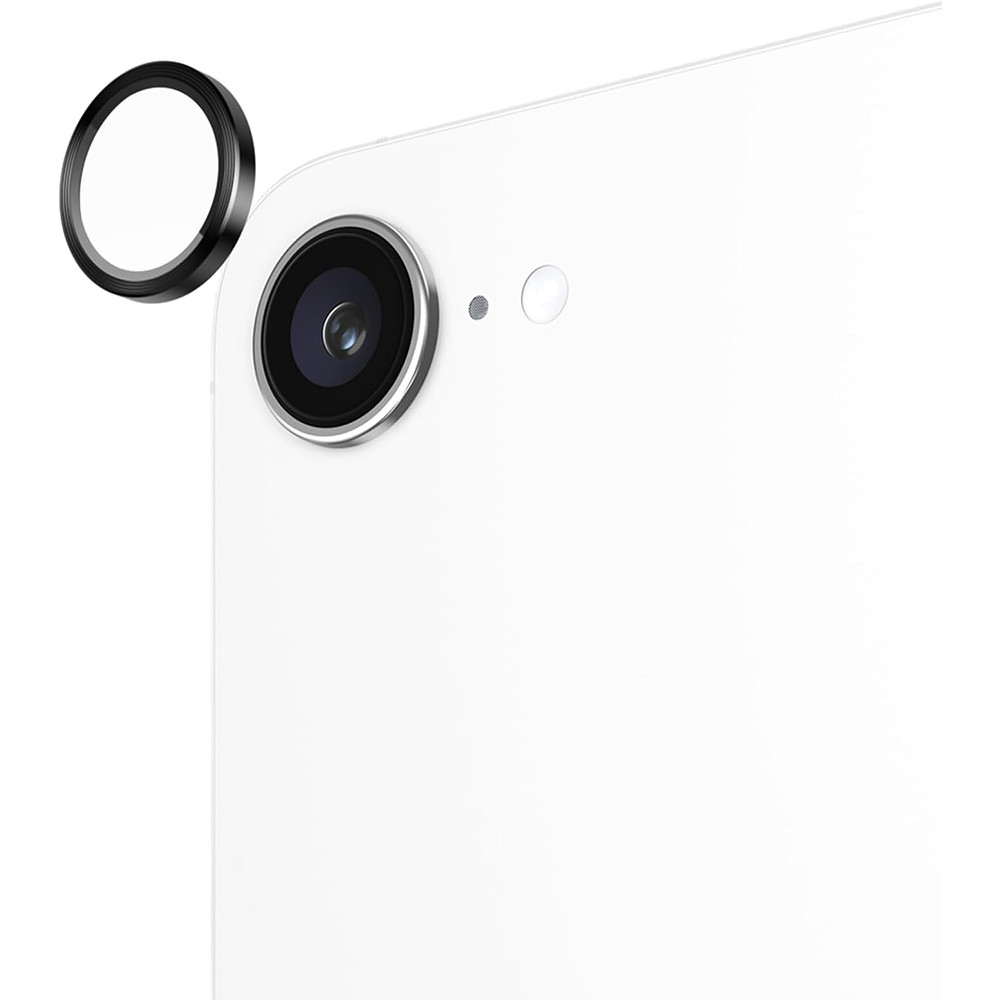 Phone Accessories Business - Kamera Objektiv Schutz Abdeckung Für iPhone