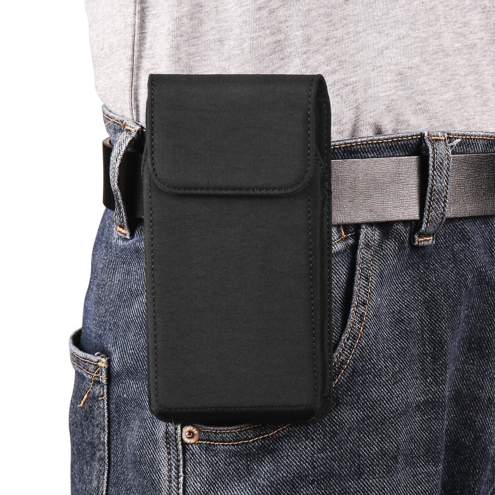Waterproof Phone Bag - Geldbörse mit Haken, Handytasche, einlagig, wasserdicht,