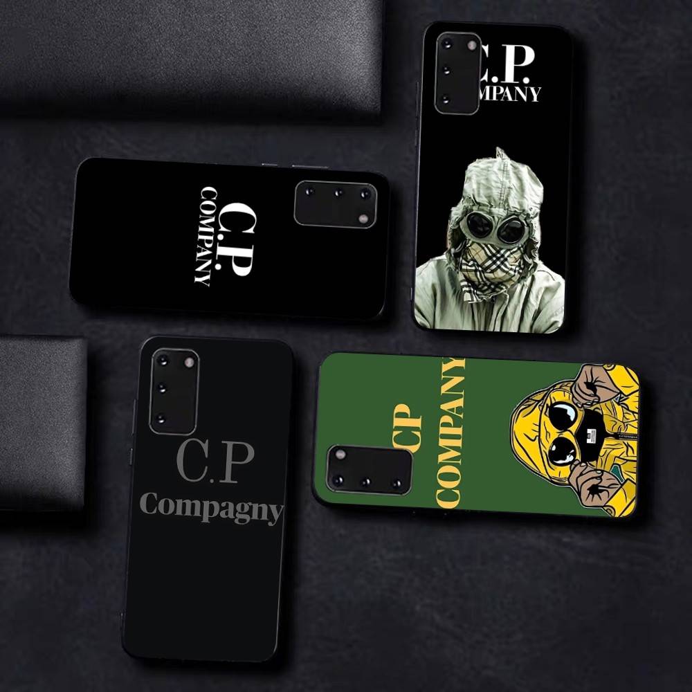 C-ComPanys-luxury-C-Cp Handyhü – Phone Accessories Company Bewertung und Preis