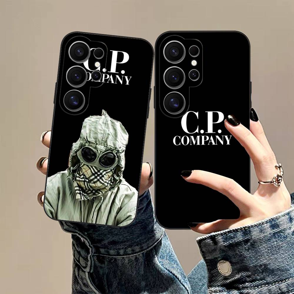 C-ComPanys-luxury-C-Cp Handyhü – Phone Accessories Company Bewertung und Preis