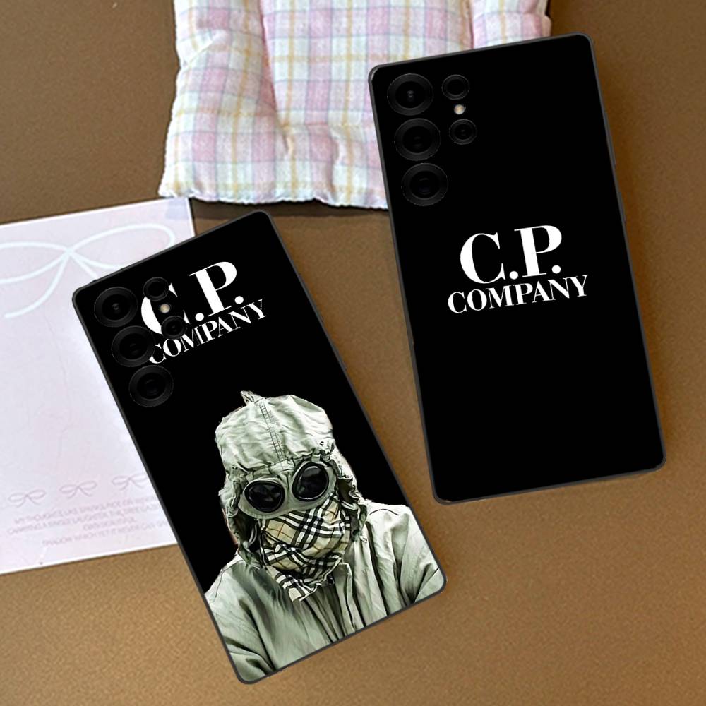 C-ComPanys-luxury-C-Cp Handyhü – Phone Accessories Company Bewertung und Preis