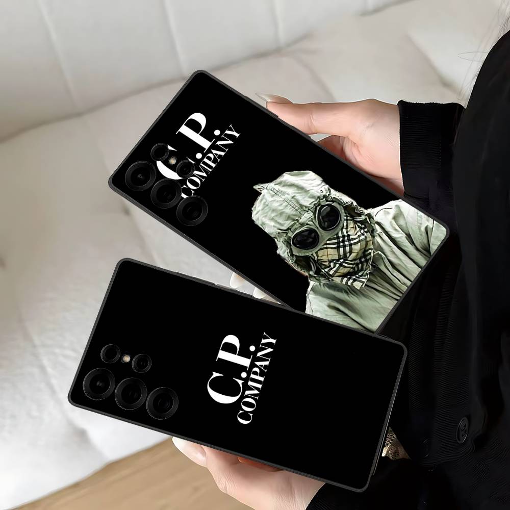 C-ComPanys-luxury-C-Cp Handyhü – Phone Accessories Company Bewertung und Preis