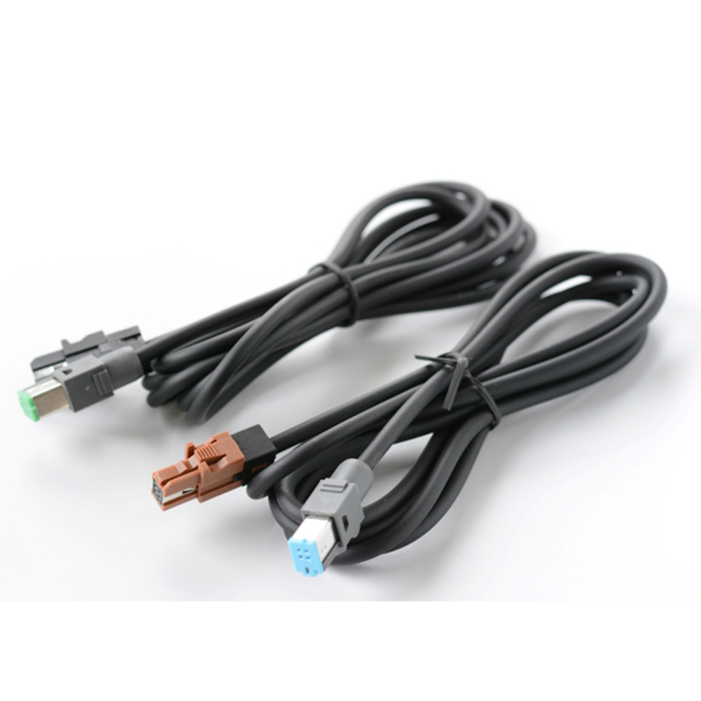 USB-Datenübertragungskabel für – Usb Data Cable Bewertung und Preis