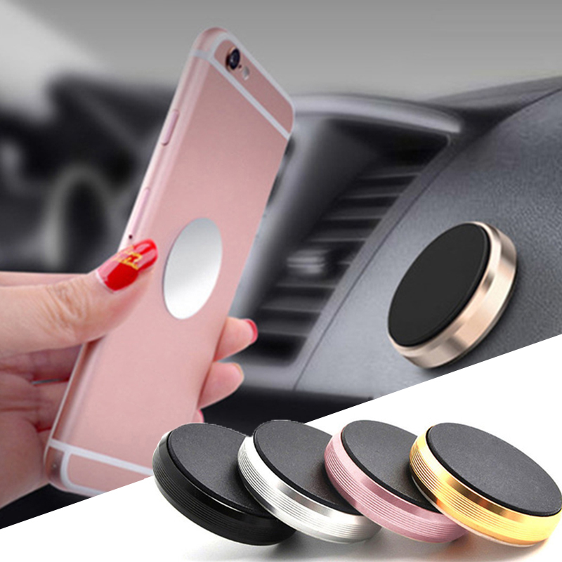 360-Grad-Magnetischer Auto-Han – Xiaomi Phone Accessories Bewertung und Preis