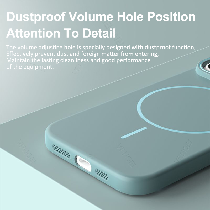 Luxuriöse Magnetische Kabellos – Phone Accessories Business Bewertung und Preis