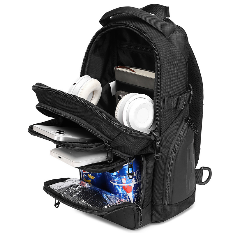 OZUKONew Business Commute Herr – Phone Accessories Business Bewertung und Preis