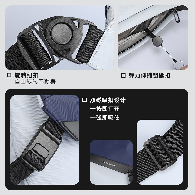 Mark Ryden Qualität Wasserdich – Phone Accessories Business Bewertung und Preis