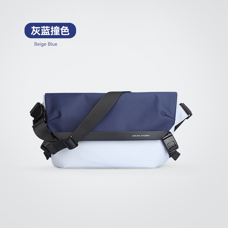 Mark Ryden Qualität Wasserdich – Phone Accessories Business Bewertung und Preis