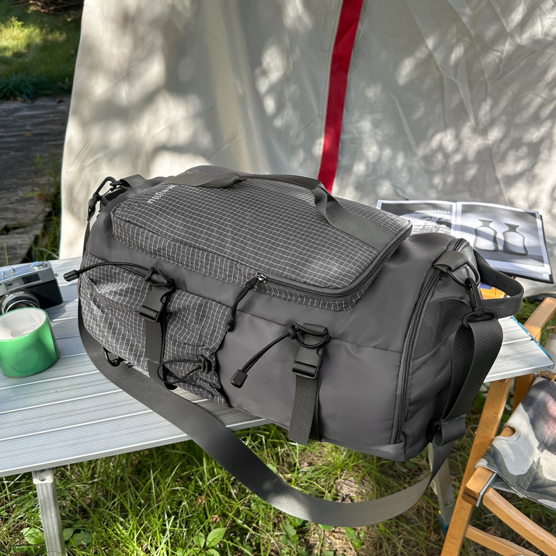 Leichter und hochwertiger Ruck – Waterproof Phone Bag Bewertung und Preis