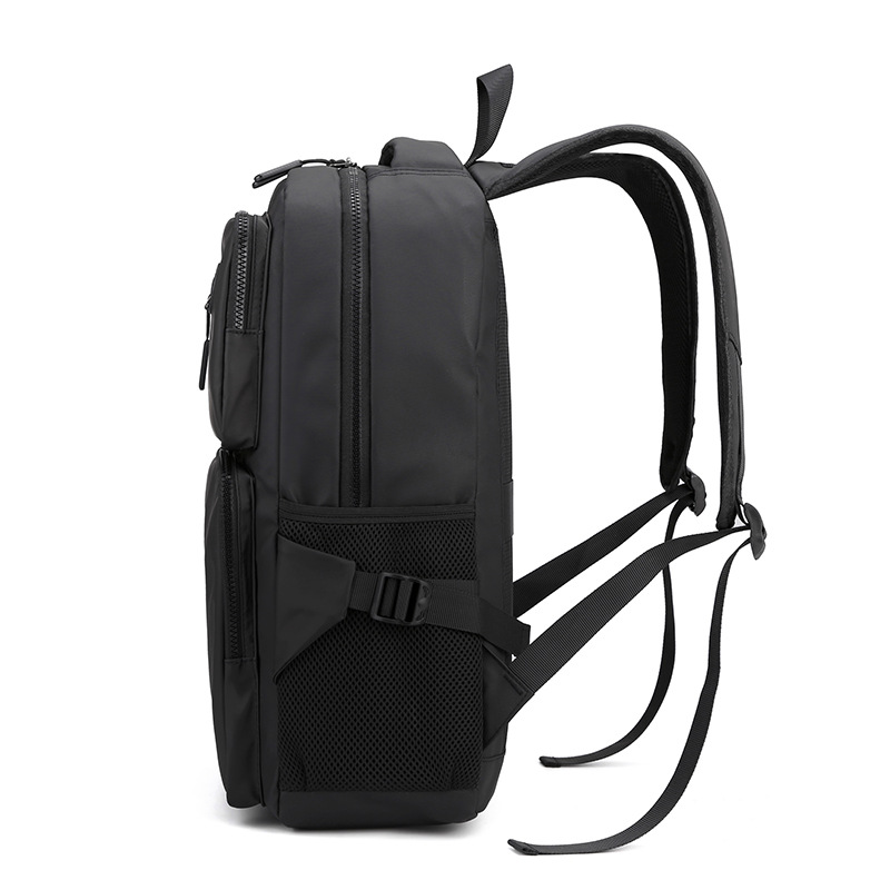 Große Kapazität Outdoor-Reiset – Waterproof Phone Bag Bewertung und Preis