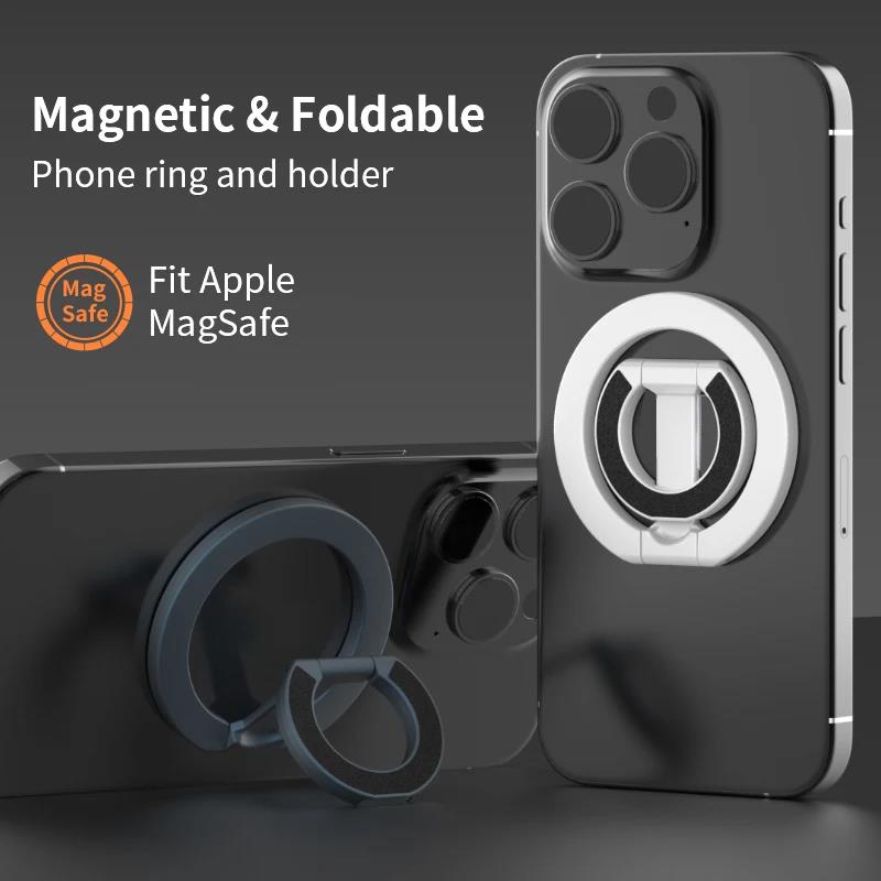 Für Magsafe Telefon Magnetisch – Phone Accessories Business Bewertung und Preis