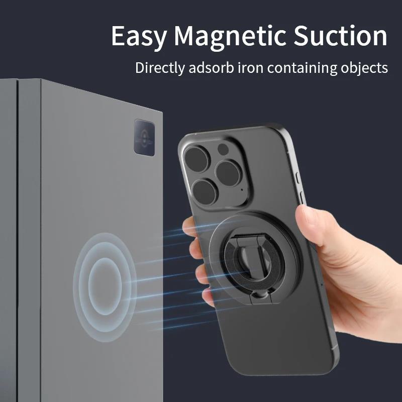 Für Magsafe Telefon Magnetisch – Phone Accessories Business Bewertung und Preis