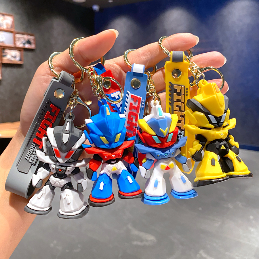1/4 Stück neuer cooler Cartoon – Phone Accessories For Car Bewertung und Preis