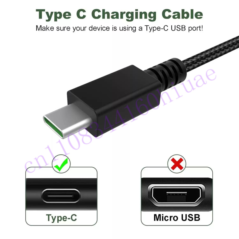 für Razer Leviathan V2 Pro X L – Usb Data Cable Bewertung und Preis