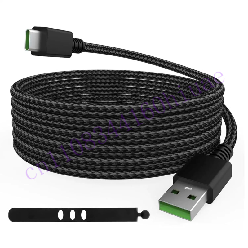 für Razer Leviathan V2 Pro X L – Usb Data Cable Bewertung und Preis