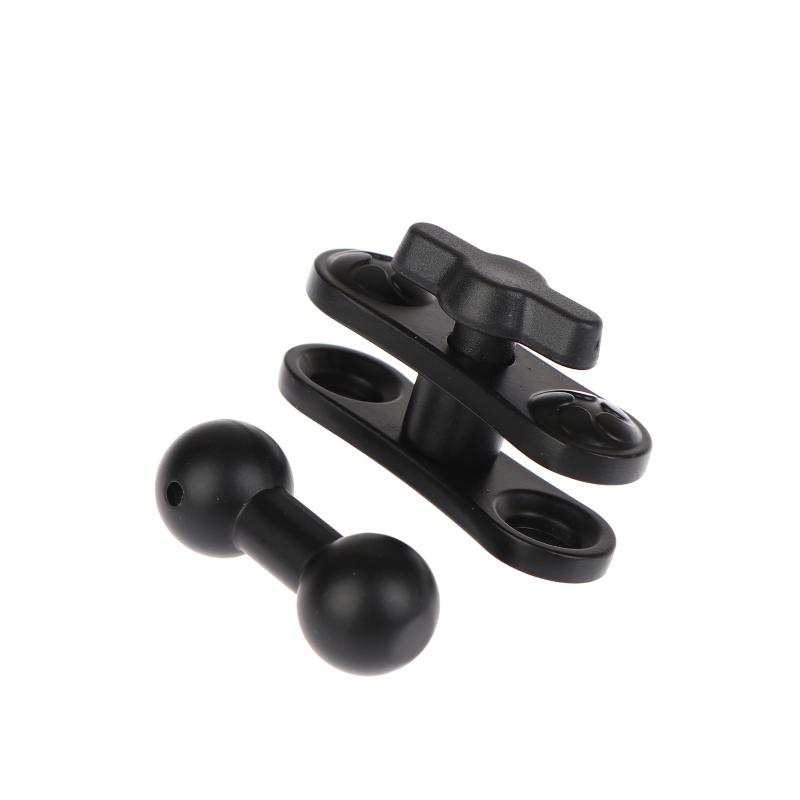 17mm Kugelgelenk-Verlängerungs – Phone Accessories For Car Bewertung und Preis