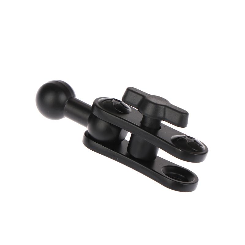 17mm Kugelgelenk-Verlängerungs – Phone Accessories For Car Bewertung und Preis