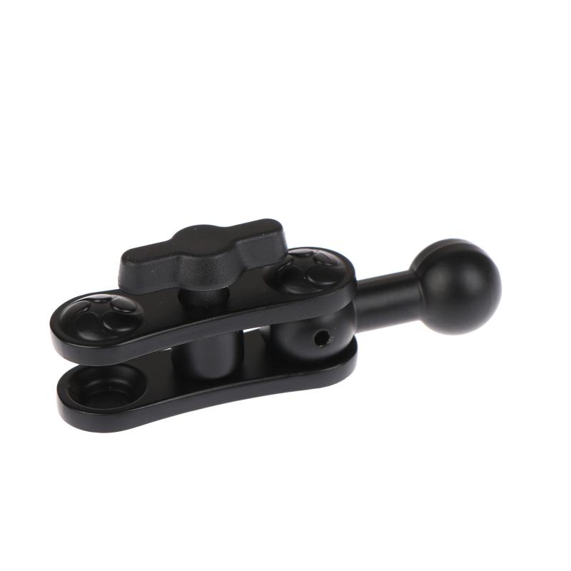 17mm Kugelgelenk-Verlängerungs – Phone Accessories For Car Bewertung und Preis