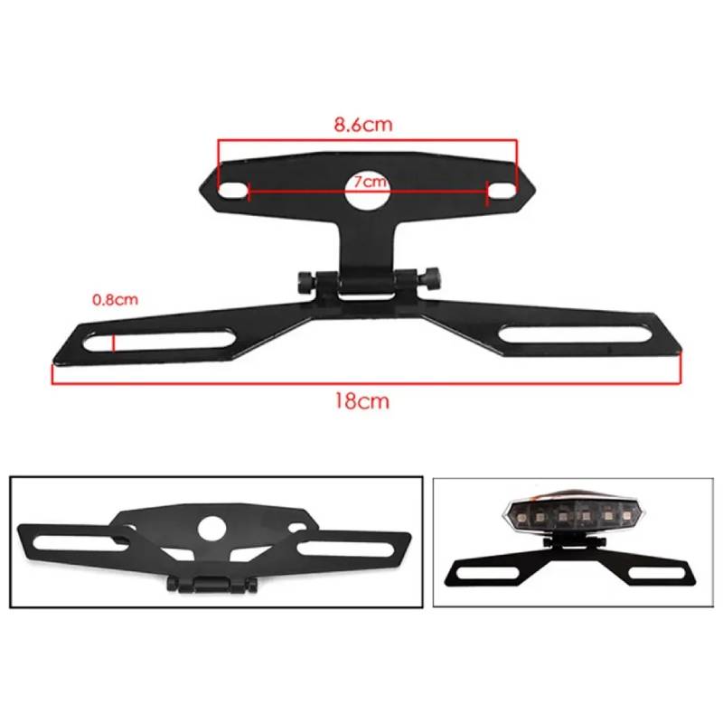 2026 NEU Motorrad CNC Aluminiu – Phone Accessories Company Bewertung und Preis