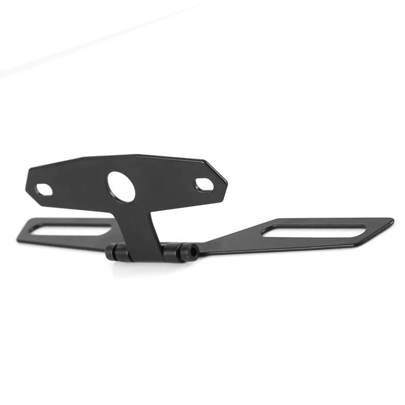 2026 NEU Motorrad CNC Aluminiu – Phone Accessories Company Bewertung und Preis