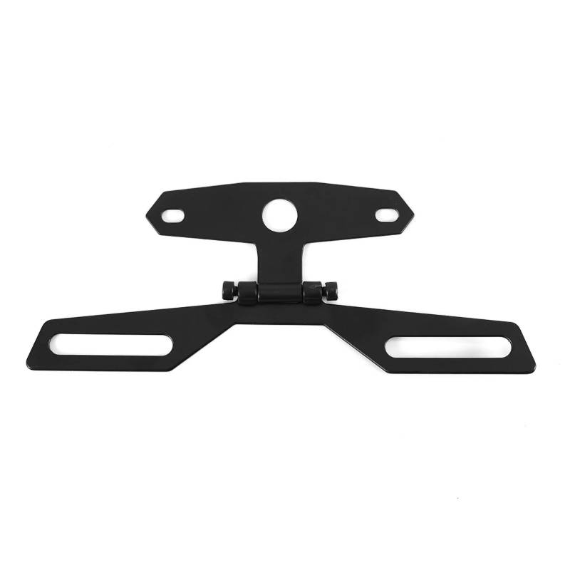 2026 NEU Motorrad CNC Aluminiu – Phone Accessories Company Bewertung und Preis