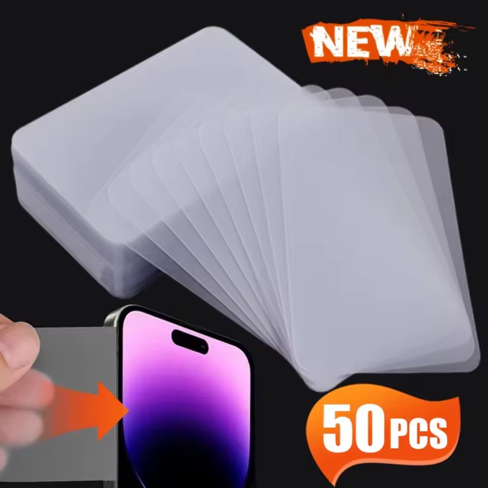 10-100PCS Kunststoff Karte Tel – Phone Repair Kit Bewertung und Preis