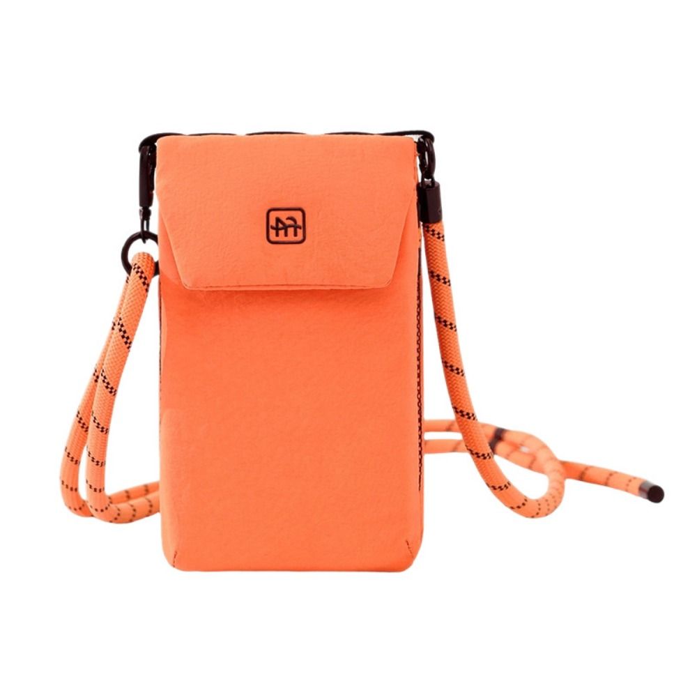 Modische Nylon-Handytasche Lei – Waterproof Phone Bag Bewertung und Preis