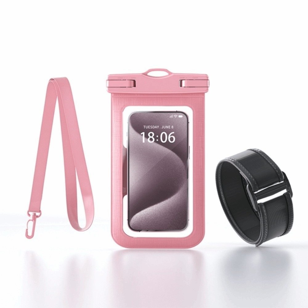 Magnetischer, faltbarer Blumen – Phone Accessories Cute Bewertung und Preis