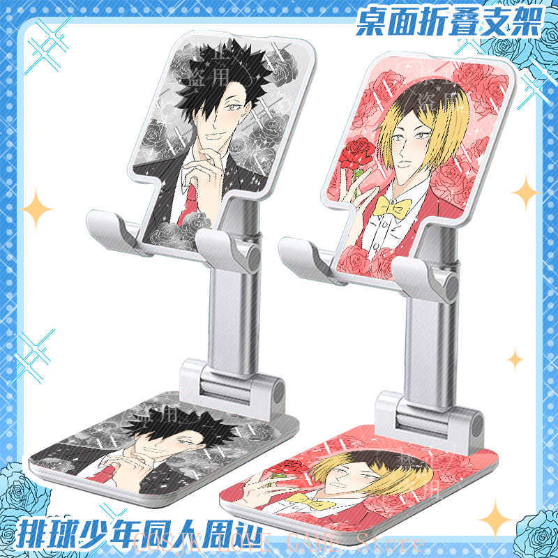 Anime Hinata Shoyo Oikawa Toor – Phone Accessories Cute Bewertung und Preis