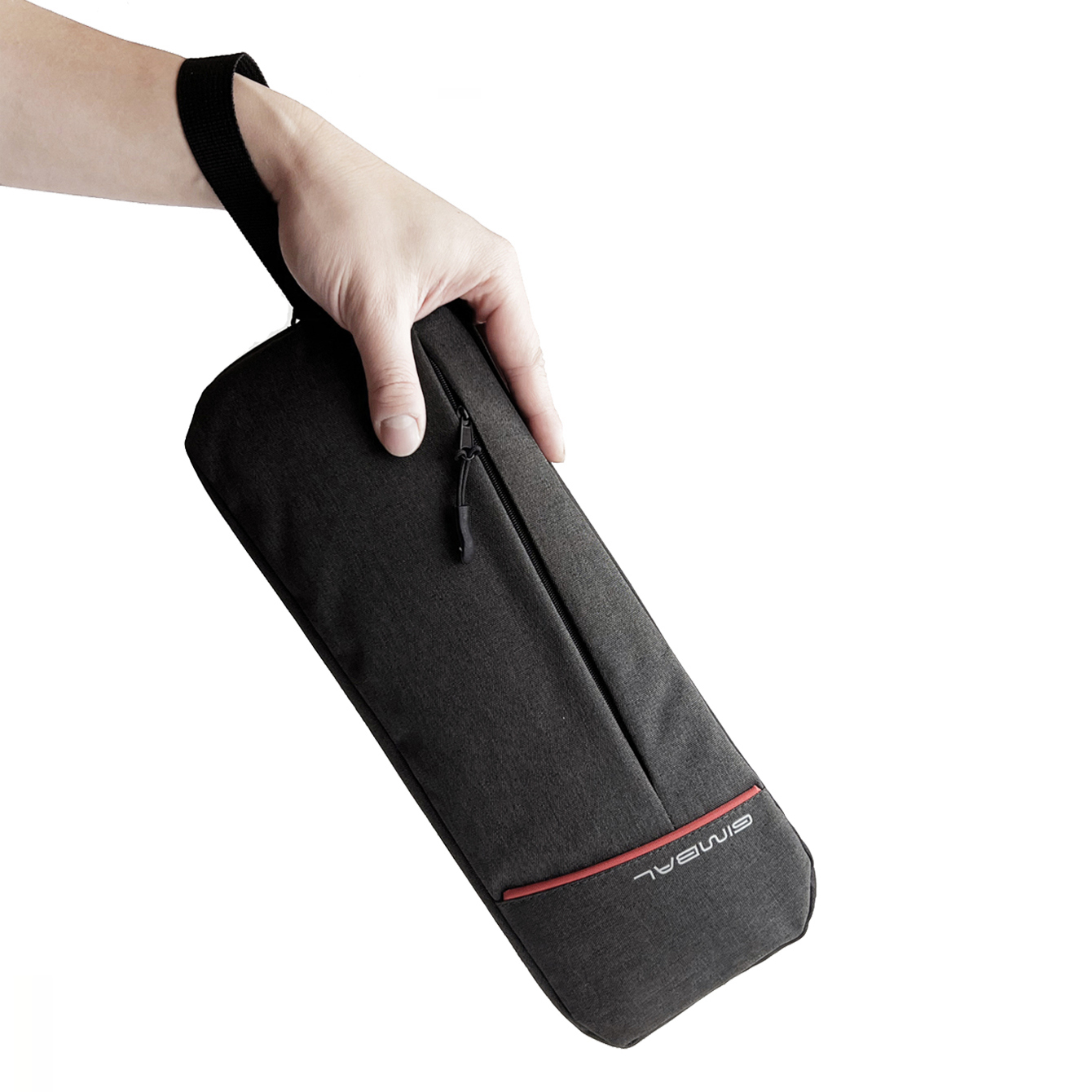 Sonder angebot Handy Pan Tilt  – Phone Accessories Business Bewertung und Preis