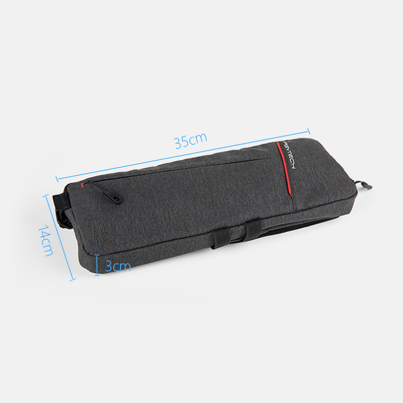 Sonder angebot Handy Pan Tilt  – Phone Accessories Business Bewertung und Preis