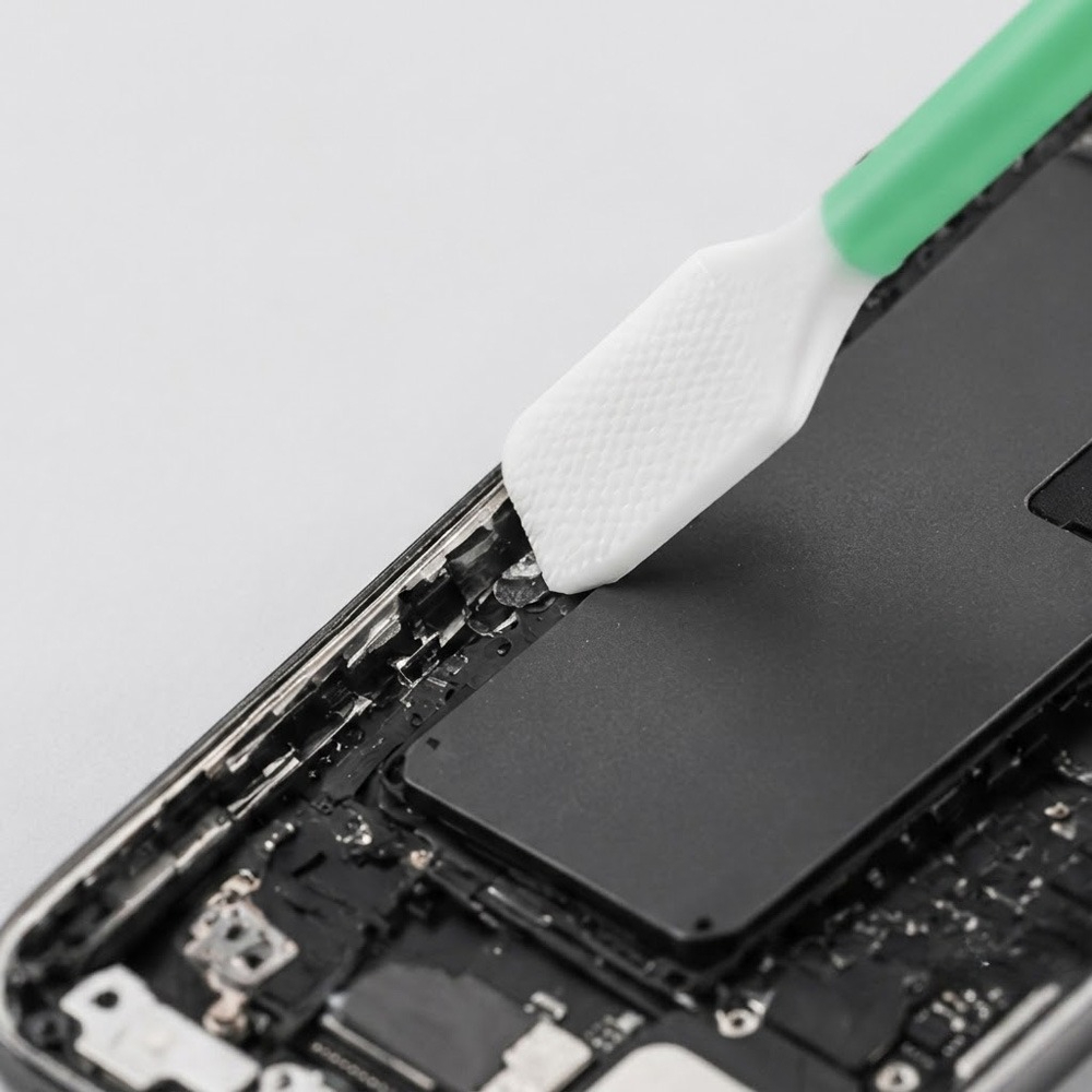 Professionelles Set zum Entfer – Phone Repair Kit Bewertung und Preis