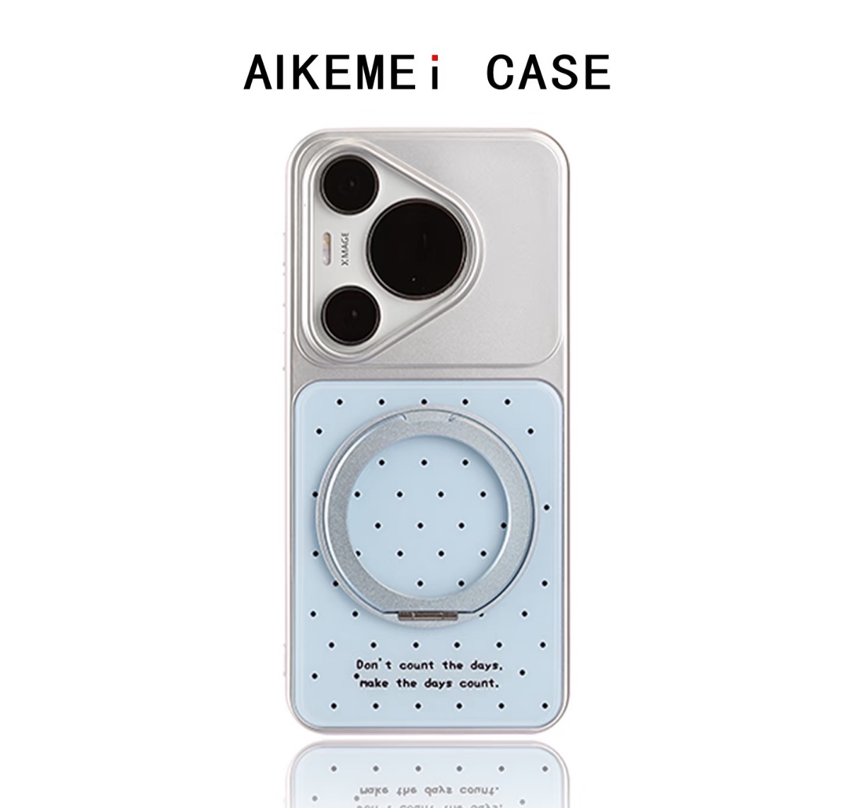 DECLAREYAO Original Leichte Ha – Huawei Mate 60 Bewertung und Preis