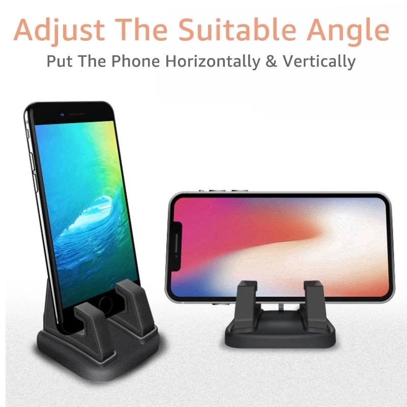 360-Grad-Drehbarer Auto-Handyh – Phone Accessories For Car Bewertung und Preis