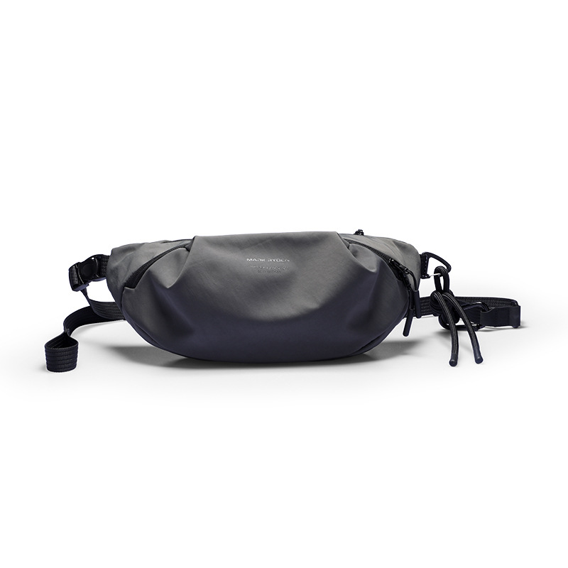 Mark Ryden Wasserdichte Casual – Phone Accessories Business Bewertung und Preis