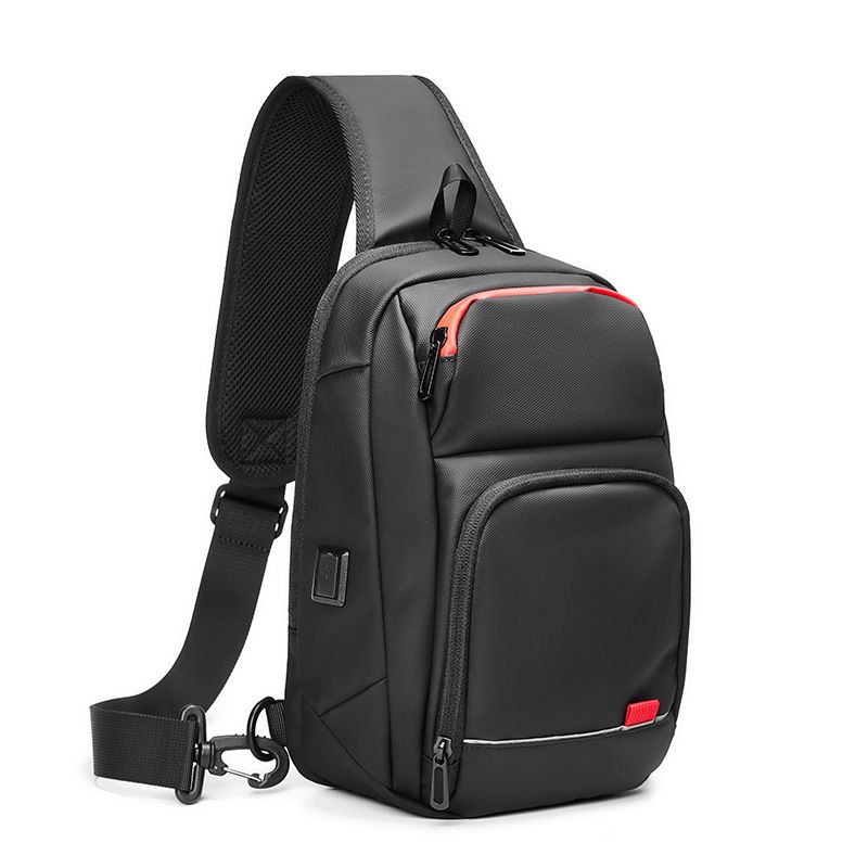 EURCOOL männer Schulter Tasche – Phone Accessories Business Bewertung und Preis