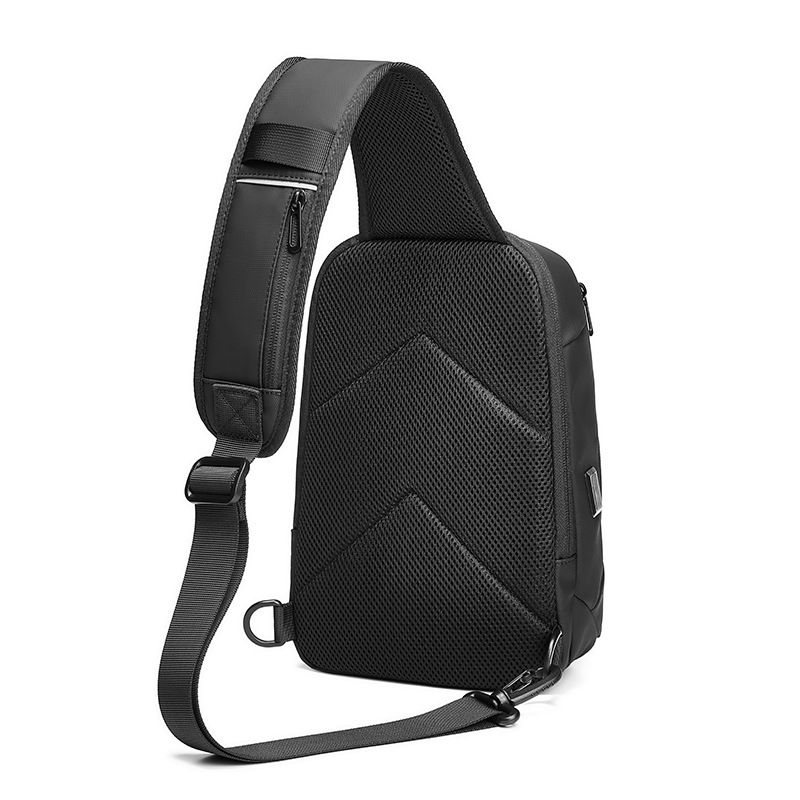 EURCOOL männer Schulter Tasche – Phone Accessories Business Bewertung und Preis