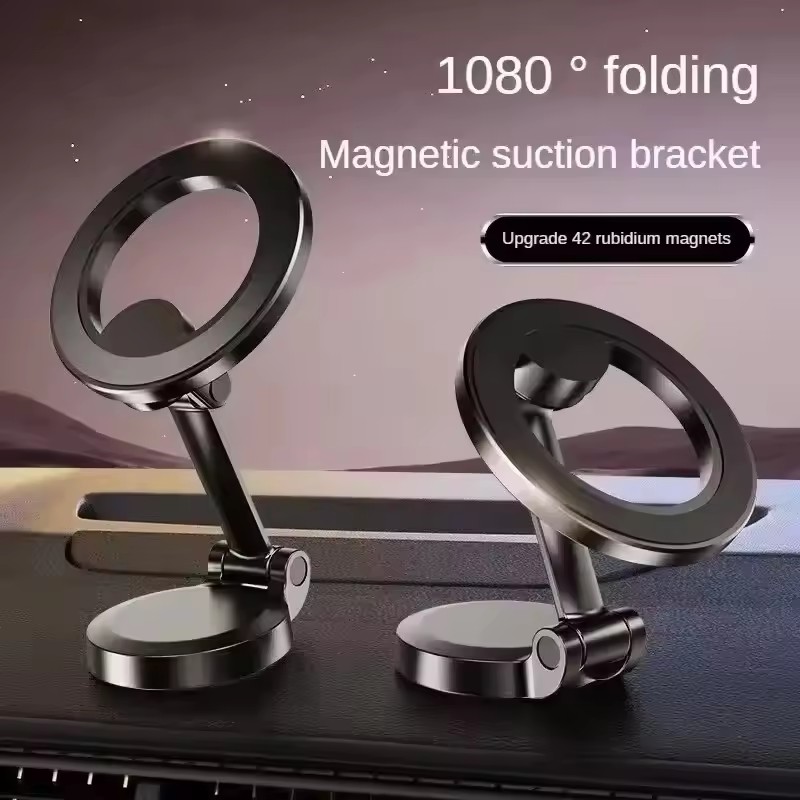 1080 Magsafe Autotelefonhalter – Phone Accessories For Car Bewertung und Preis