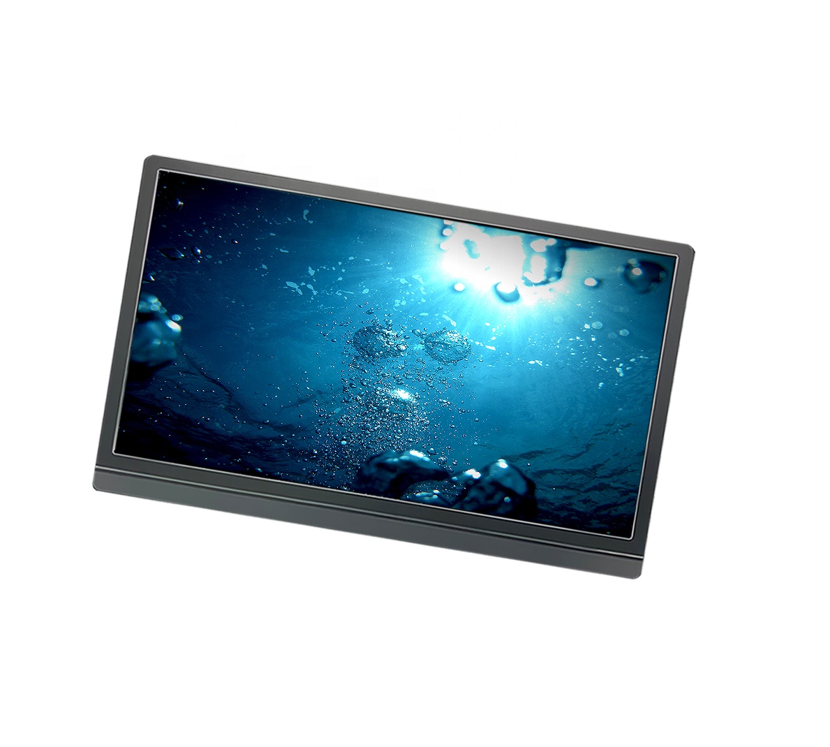 Laptop-Bildschirm-Extender-Zub – Phone Accessories Business Bewertung und Preis