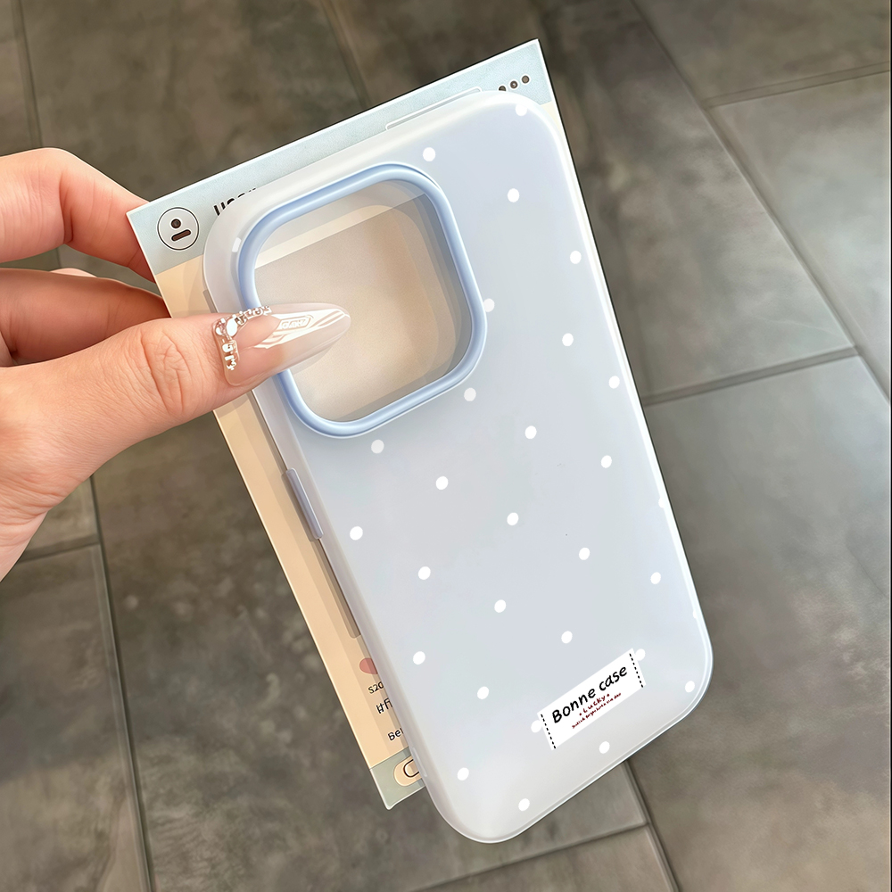 Für Xiaomi Redmi Note 10 14 13 – Xiaomi Phone Accessories Bewertung und Preis