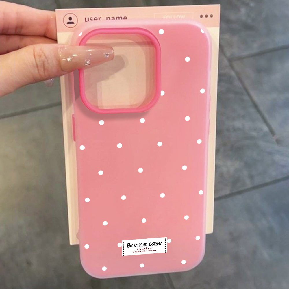 Für Xiaomi Redmi Note 10 14 13 – Xiaomi Phone Accessories Bewertung und Preis