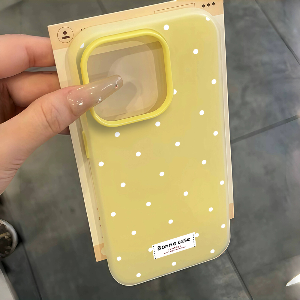 Für Xiaomi Redmi Note 10 14 13 – Xiaomi Phone Accessories Bewertung und Preis