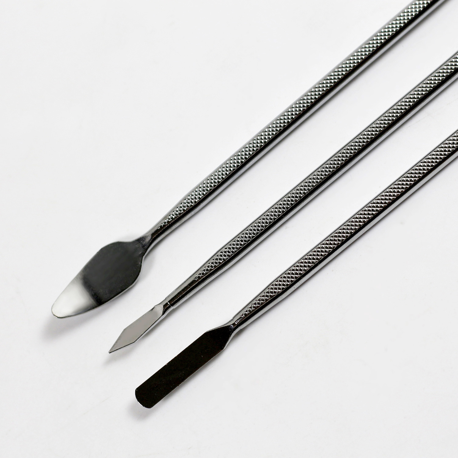 Universal Telefon Reparatur We – Phone Repair Kit Bewertung und Preis