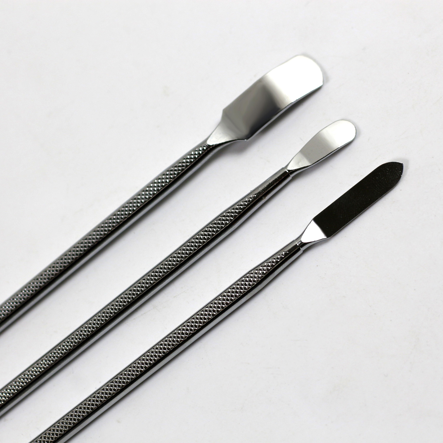 Universal Telefon Reparatur We – Phone Repair Kit Bewertung und Preis