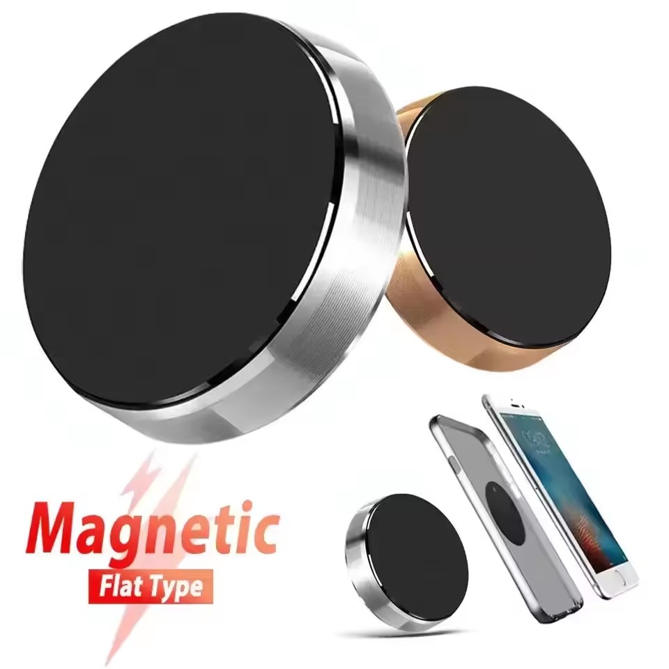 Magnetische Auto-Handyhalterun – Xiaomi Phone Accessories Bewertung und Preis