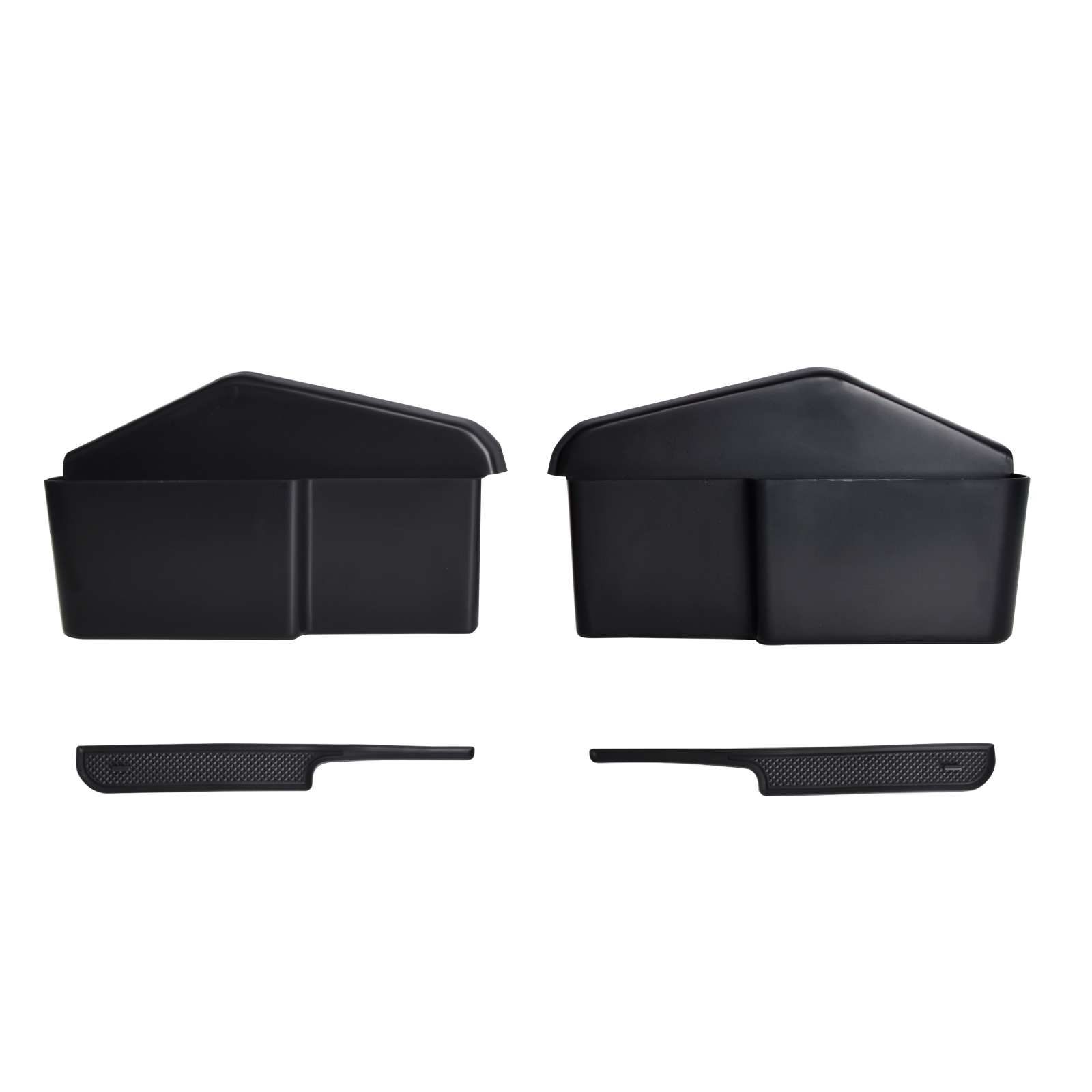 Auto Getriebe Shift Seite Lage – Phone Accessories For Car Bewertung und Preis
