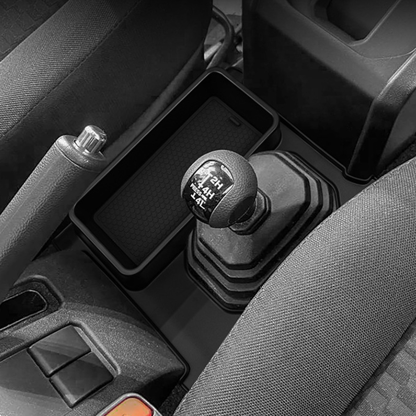 Auto Getriebe Shift Seite Lage – Phone Accessories For Car Bewertung und Preis