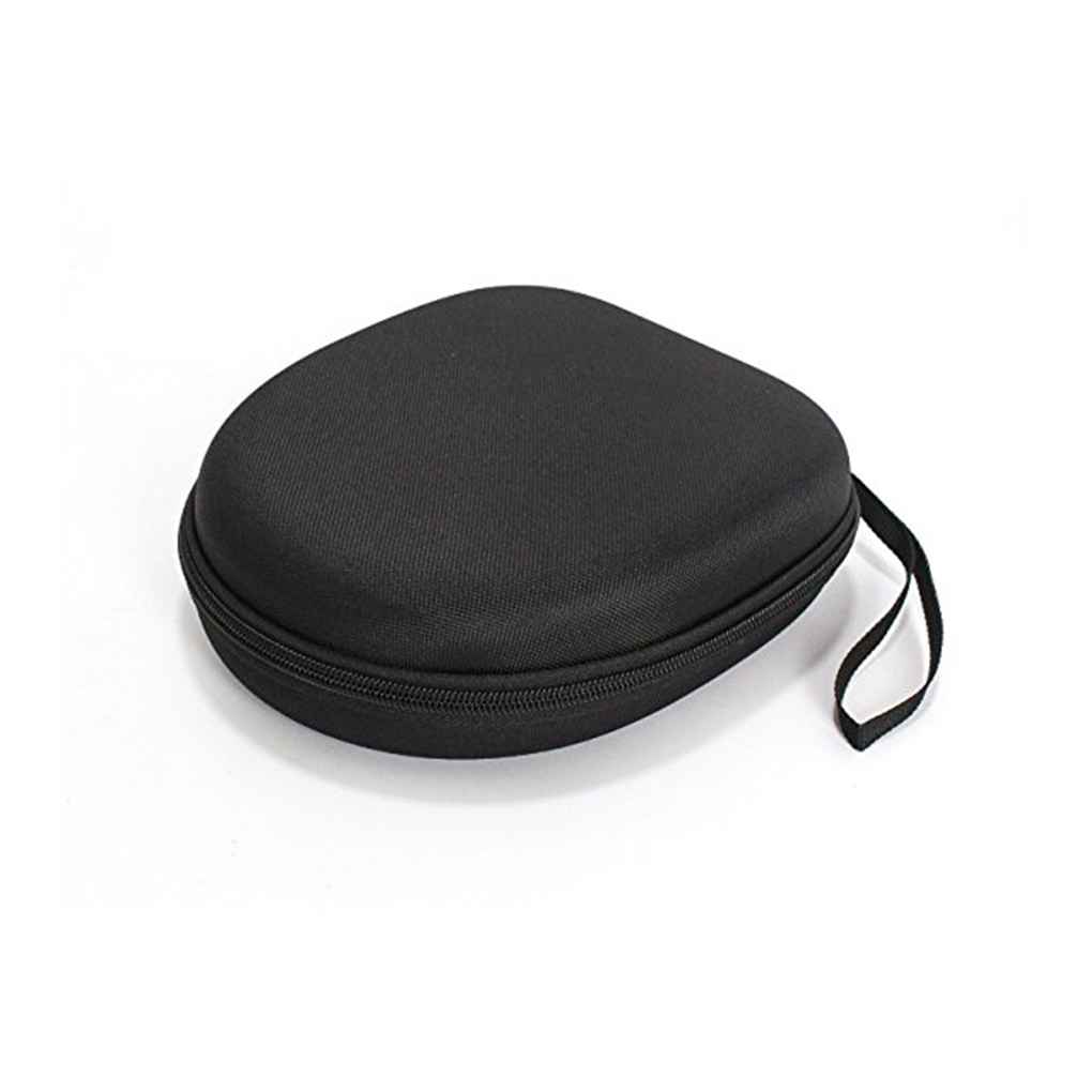 Kopfhörer-Tragetasche, stoßfes – Phone Accessories Company Bewertung und Preis